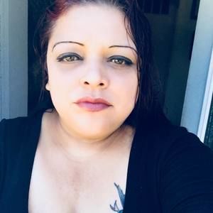 Meet your Posher, Reyna